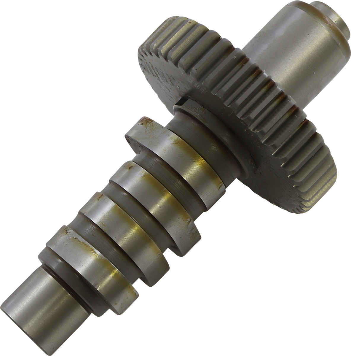 ANDREWS Camshaft - EV27 / Evolution Big Twin DS-199344