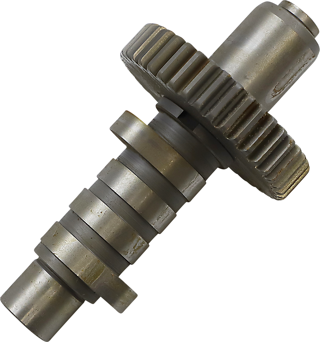 ANDREWS Camshaft - EV3 / Evolution Big Twin DS-199320