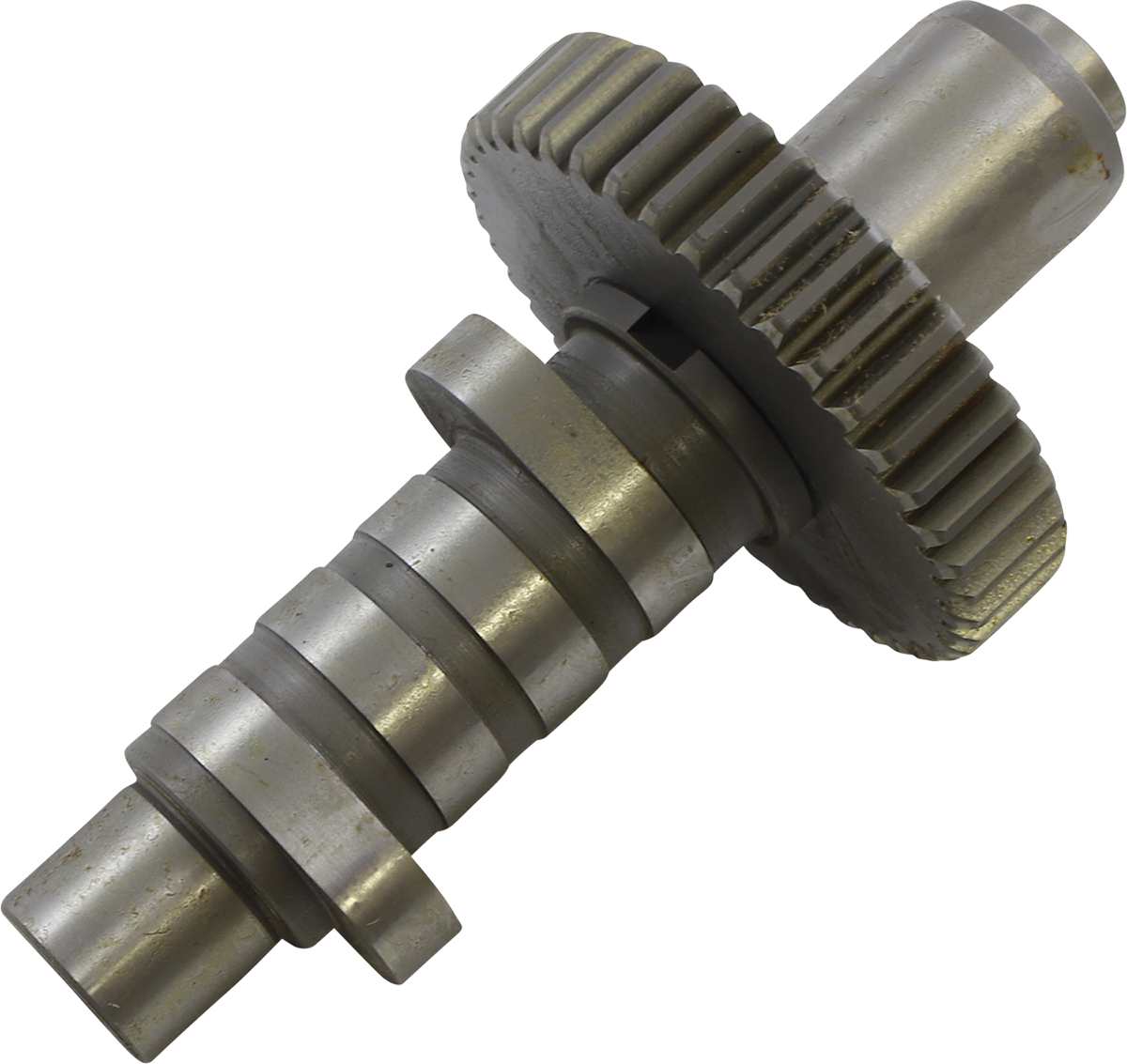 ANDREWS Camshaft - EV51 / Evolution Big Twin DS-199447