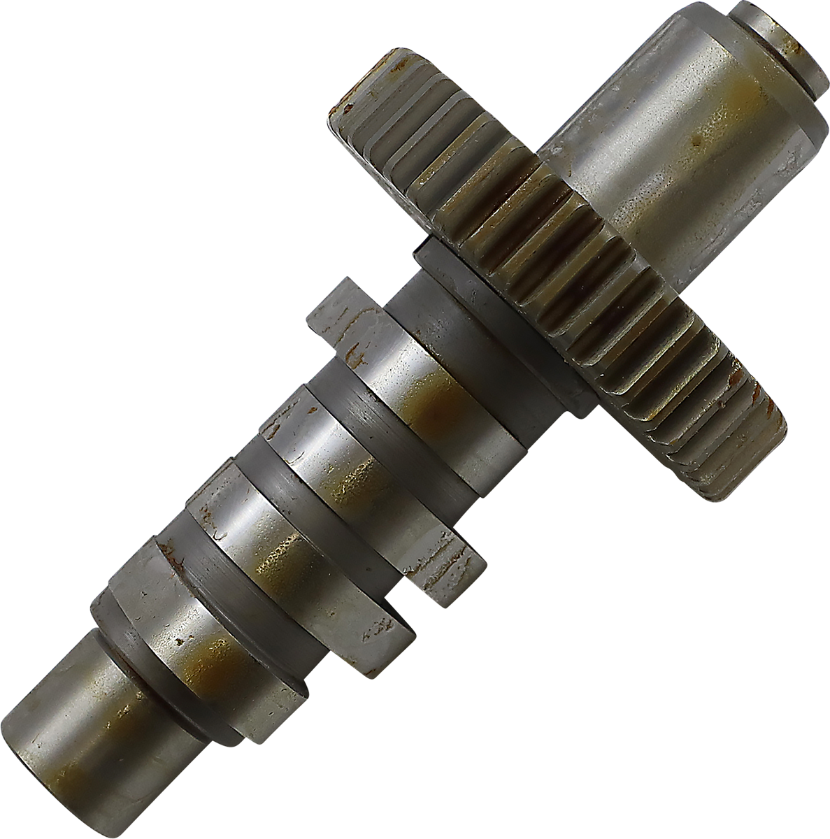 ANDREWS Camshaft - EV59 / Evolution Big Twin DS-199444