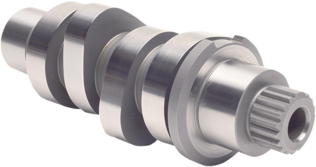 ANDREWS Camshaft - M520 / M8 0925-1365