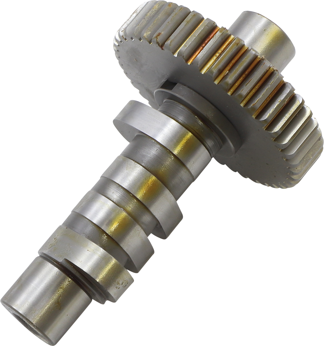 ANDREWS Camshaft - S Grind / Big Twin 0925-0585