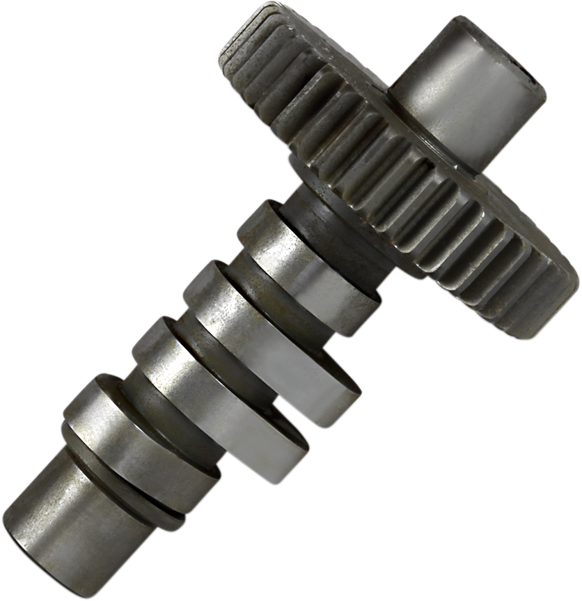 ANDREWS Low-Compression Cam - #1 Grind / Big Twin DS-199283