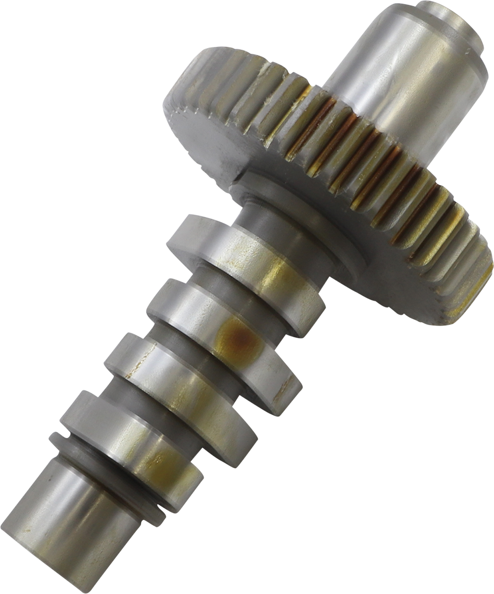 ANDREWS Low-Compression Cam - #1 Grind / Shovelhead DS-199282
