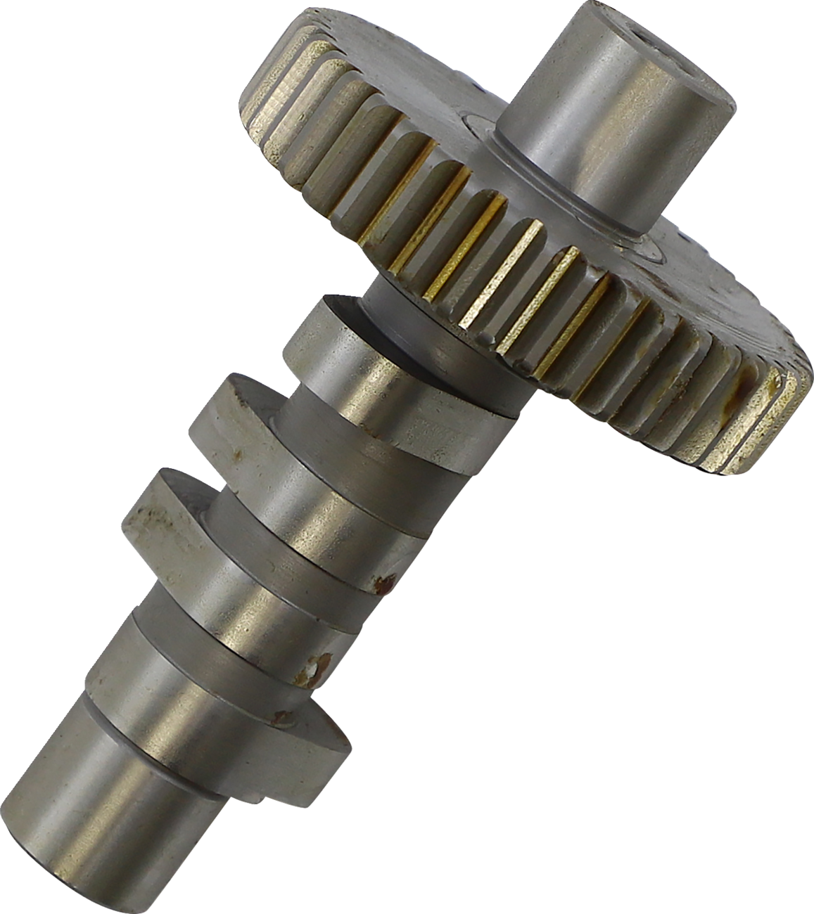 ANDREWS N Grind Camshaft - Big Twin 0925-0584
