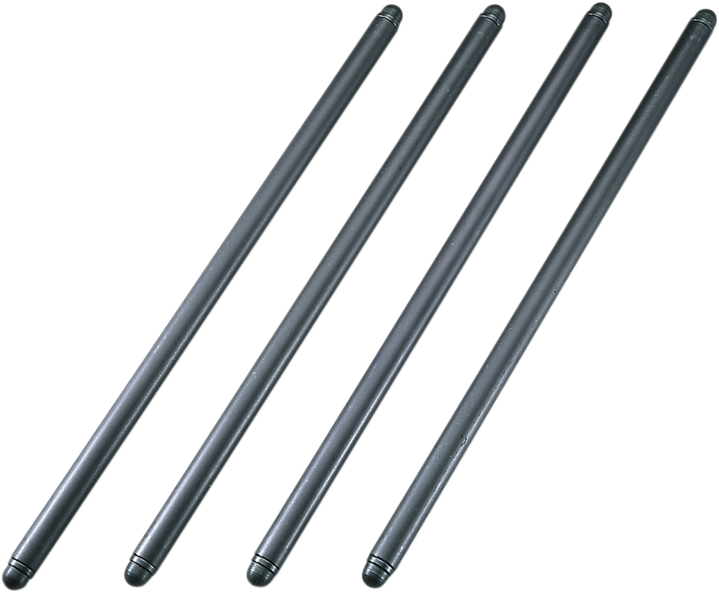 ANDREWS Pushrod Kit - XL DS-193123