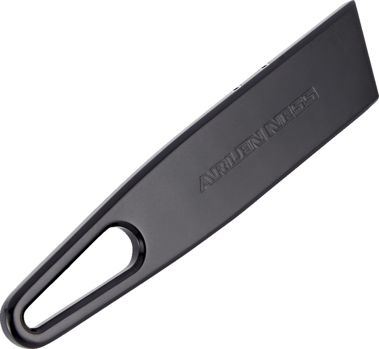ARLEN NESS Kickstand Tab Extension - 0510-0603