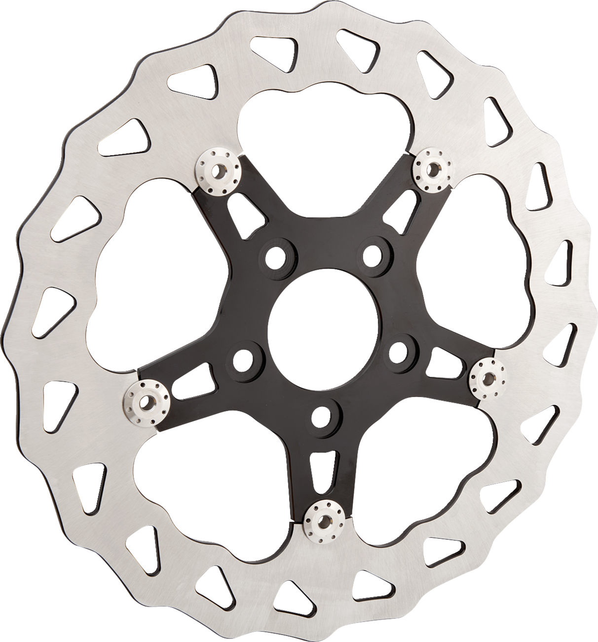 ARLEN NESS Rotator II Rotor - Right / 11.5" 1710-4699