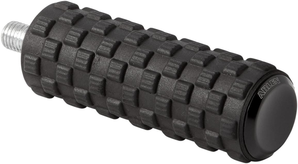 ARLEN NESS Shift Peg - Airtrax / Black 1611-0092