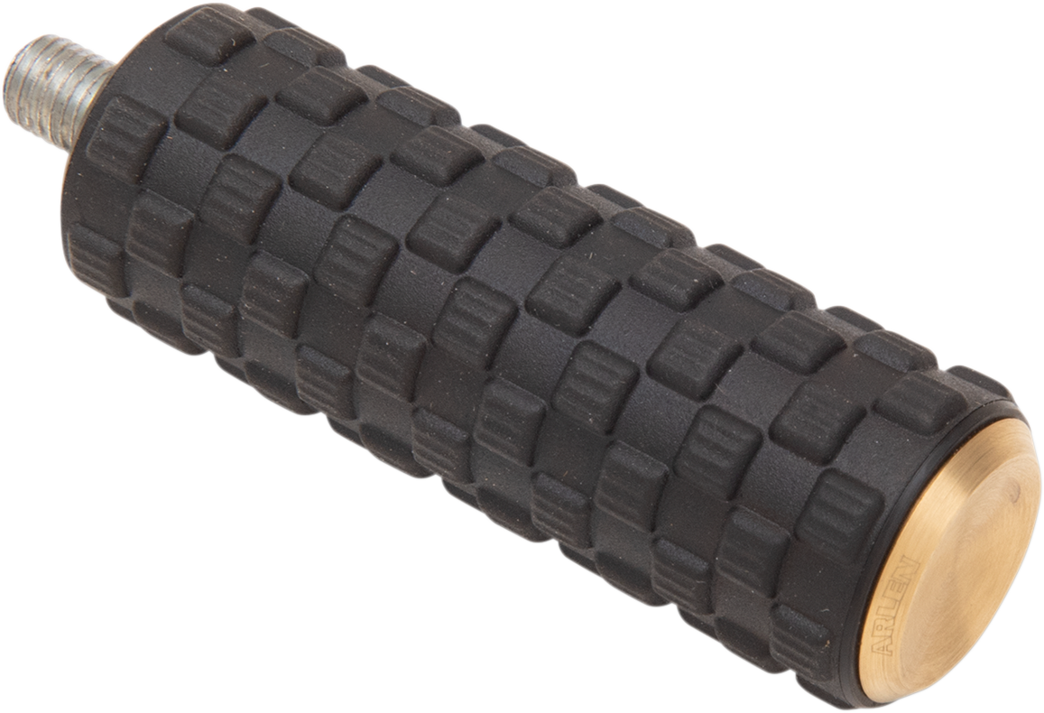 ARLEN NESS Shift Peg - Airtrax / Brass 1611-0094