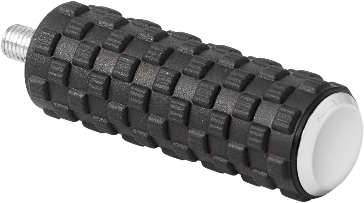 ARLEN NESS Shift Peg - Airtrax / Chrome 1611-0093