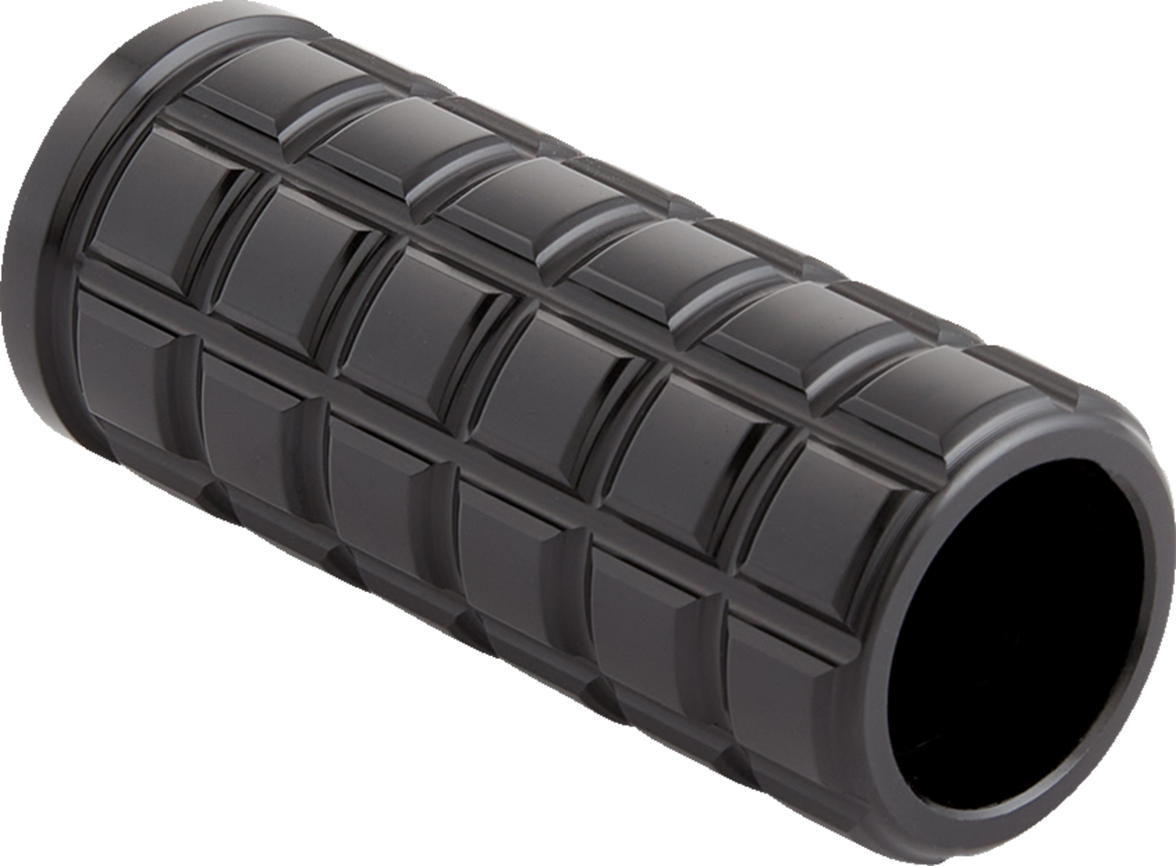 ARLEN NESS SpeedLiner Shift Pegs - Black 1603-0382