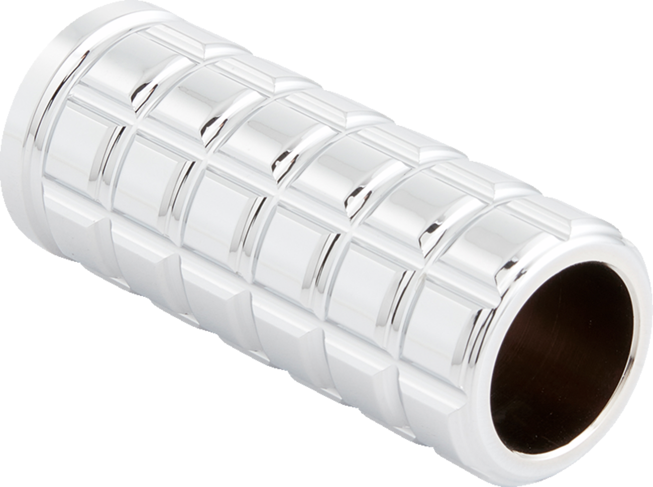 ARLEN NESS SpeedLiner Shift Pegs - Chrome 1603-0383