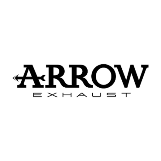 Arrow