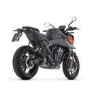 Arrow Pro-Race Slip-On Exhaust KTM Duke 990 2024 71973PRN