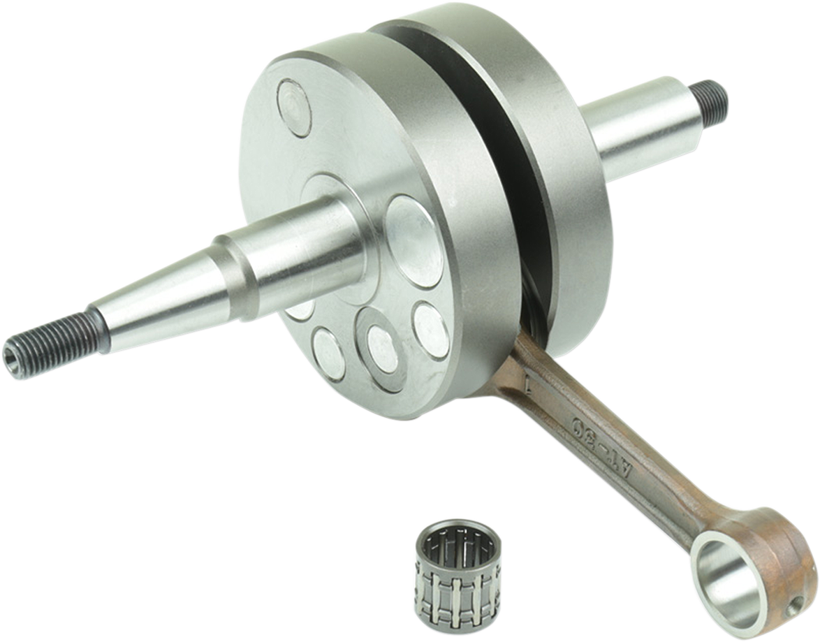 ATHENA Crankshaft - Yamaha YZ85 0921-0589
