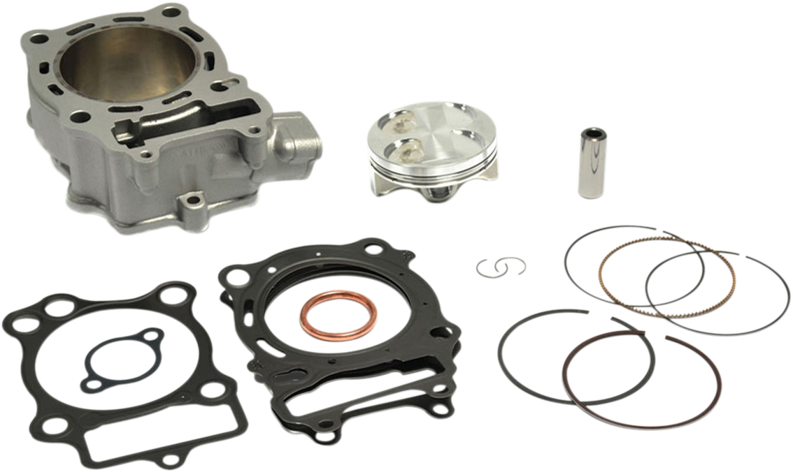 ATHENA Cylinder Kit - 69.00 mm / CRF150R 0931-0307