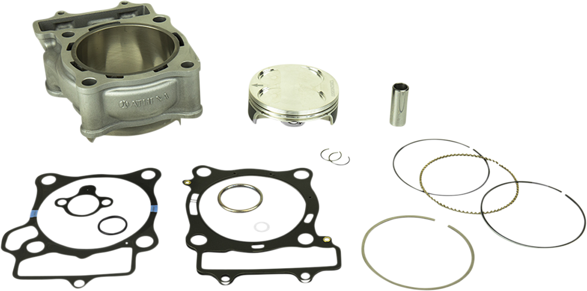 ATHENA Cylinder Kit - 85.00 mm / CRF250R 0931-0956