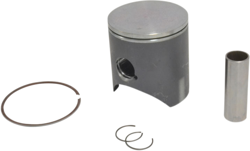 ATHENA Piston Kit - 53.94 mm / Gas Gas EC125 | Yamaha YZ125 0910-0669
