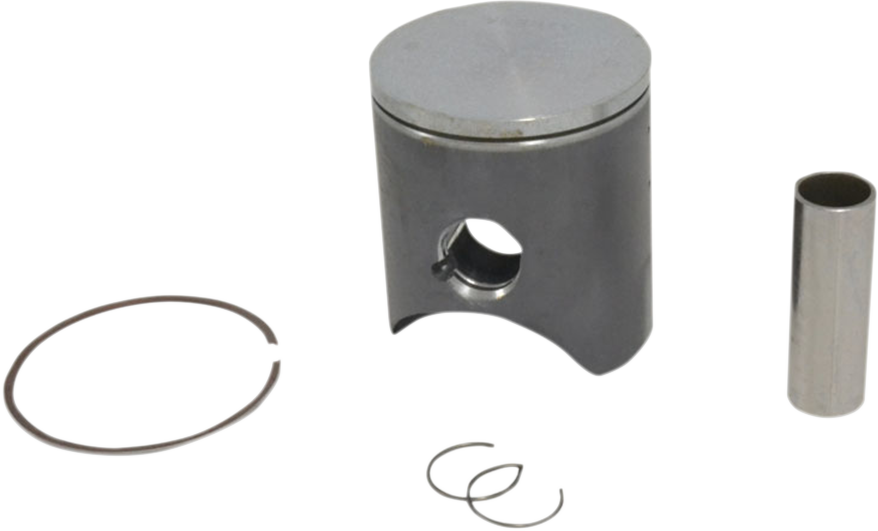 ATHENA Piston Kit - 53.94 mm / Kawasaki KX125 0910-0253