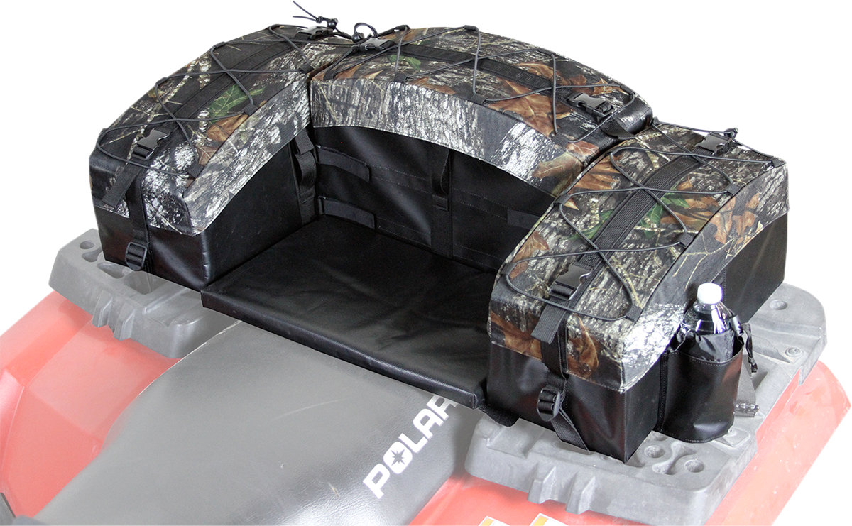 ATV-TEK Arch Series™ Bag - Rear / Mossy Oak Break-Up 3505-0173