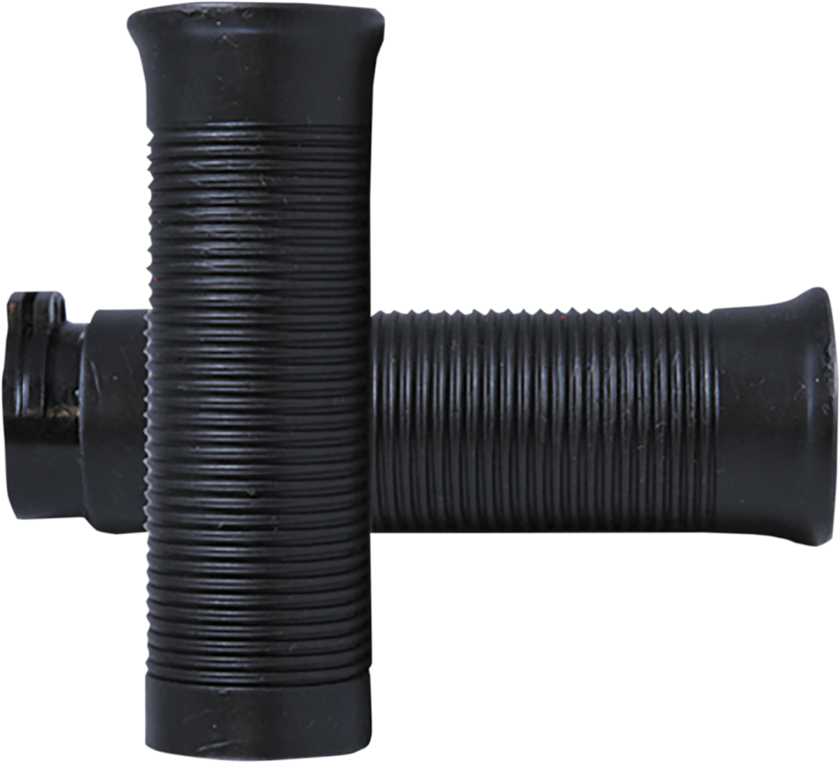AVON GRIPS Old School Rubber Grips - Jackhammer 0630-2796