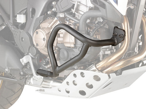 GIVI TN1162 Engine Guards for Honda CRF1000L Africa Twin