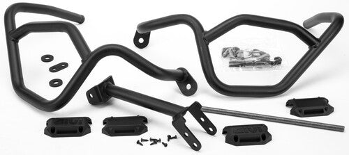 GIVI TNH5124 Engine Guards for BMW R1200GS and BMW R1250GS