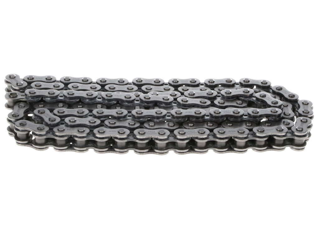 PROX 520 X-Ring Chain