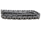 PROX 520 X-Ring Chain
