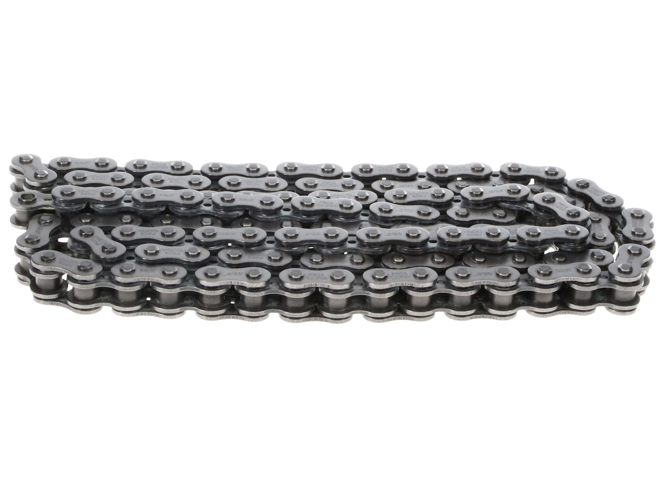 PROX 520 X-Ring Chain