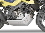 GIVI RP3118 Skid Plate for Suzuki V-Strom 1050 and Suzuki V-Strom 1050 Xt