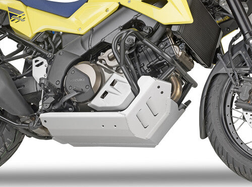 GIVI RP3118 Skid Plate for Suzuki V-Strom 1050 and Suzuki V-Strom 1050 Xt