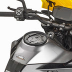 GIVI BF37 Tanklock Tank Ring for KTM Duke 790