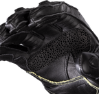RST Tractech EVO 4 CE Glove - Black / Black / Black - View 5