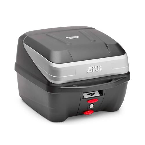 GIVI B32N 32L Monolock Case
