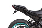 Yoshimura MT-07 21-24 Fender Eliminator Kit