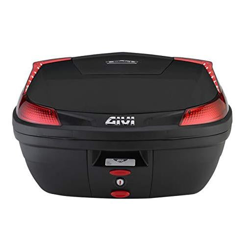 GIVI B37NA 37L Monolock Case