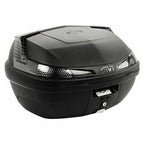 GIVI B37NTA 37L Monolock Tech Case