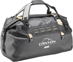 GIVI GRT712C 40L Waterproof Cargo Bag