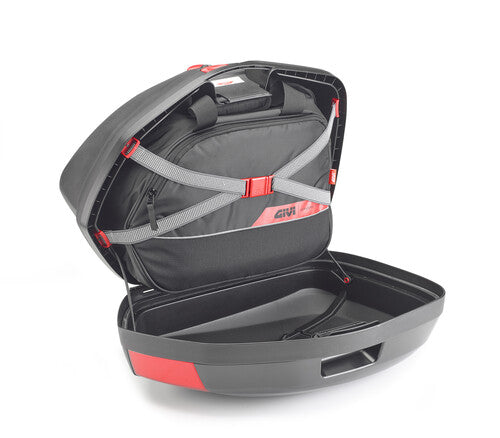 GIVI T443D Inner Liner Bag For V35 V37