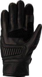 RST Roadster 3 CE Men's Glove - Black - View 2