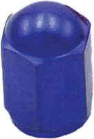 DRC Air Valve Caps - D58-03-102