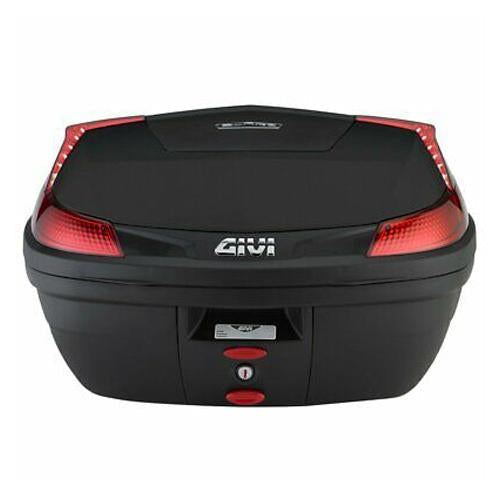 GIVI B47NMLA 47L Monolock Case