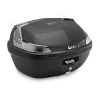 GIVI B47NTMLA 47L Monolock Tech Case