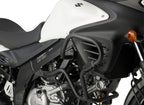 GIVI TN532 Engine Guards for Suzuki DL650 V-Strom