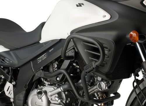 GIVI TN532 Engine Guards for Suzuki DL650 V-Strom