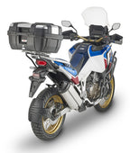 GIVI SR1178 Specific Rear Rack for Honda CRF1100L Africa Twin and Honda CRF1100L Africa Twin Adv Sports