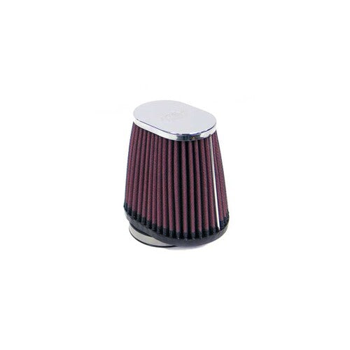 K&N RC-2900 High-Flow Air Filter