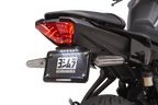 Yoshimura MT-07 21-24 Fender Eliminator Kit